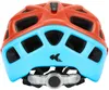 KED Kailu Kinderhelm , Farbe:Red Blue Matt, Größe:S 49 - 53 Produktbild-Vorschau 8