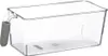 Organizér do chladničky M 12,5x27,5cm Náhled obrázku produktu 1