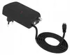 Antenna per televisione terrestre - DVB-T2 HEVC - 2in1 - Anteprima dell’immagine prodotto 6