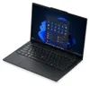 Lenovo ThinkPad E14 Gen 7 (Intel) Copilot+ PC, Intel Core Podgląd zdjęcia produktu 10