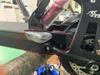 Monorim LR-01 Blinkerset -  Ninebot Max Produktbild-Vorschau 3