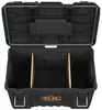 KETER Roc Pro Gear Tool Box 2.0 256984 Voir les images du produit 20