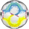DERBYSTAR BL Club S-Light v22, taille 22-5 Voir les images du produit 2