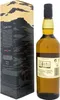 Caol Ila 12 Jahre Islay Single Malt Scotch Whisky in Produktbild-Vorschau 7