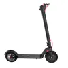 E-Scooter AsVIVA ES01 Tretroller 350W Motor Elektroroller Produktbild-Vorschau 16