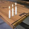 30er-Pack Kerzenhalter für Stabkerzen, Metallkerzenhalter, Produktbild-Vorschau 6
