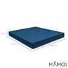 MAMOI® Matte für Sprossenwand, Trainingsmatte für Zuhause, Produktbild-Vorschau 2