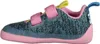 Affenzahn Knit Happy Chameleon 00397-3022 Barfußschuhe, Produktbild-Vorschau 12