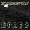 Mütze mit LED Licht, Wiederaufladbare USB Stirnlampenmütze Produktbild-Vorschau 4