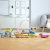 LEGO Friends Party Boat Toy Play Set, Sada na stavění, 6 Náhled obrázku produktu 14
