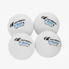 Set di racchette da ping pong Cornilleau Softbat 4 pezzi Anteprima dell’immagine prodotto 9