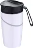 Bergner | Thermobecher | 350 ml mit Saugnapf Produktbild-Vorschau 2