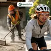 Schutzbrille Sicherheitsbrille Augenschutz Laborbrille Produktbild-Vorschau 3