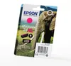 Epson Elephant C13T24334012 cartuccia d'inchiostro 1 pz Anteprima dell’immagine prodotto 13