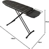 Laurastar table à repasser Comfürtboard Voir les images du produit 5