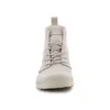 Schuhe Palladium Pampa Hi 74379155M Produktbild-Vorschau 2