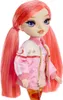 Mga Rainbow High Sparkle&Shine Coral 429227 429234 Podgląd zdjęcia produktu 5