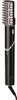 HD440EU FlexStyle 5-in-1 Haarstyler und -trockner Produktbild-Vorschau 19