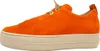 Paul Green Plateau Sneaker Damen 31363335373636 Orange 40 Produktbild-Vorschau 29