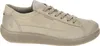 Buty Ecco 22028355294 Podgląd zdjęcia produktu 9