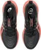 Bežecká obuv Asics 1012B772-003 pre Dámske Náhľad obrázku produktu 9