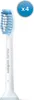 Philips Sonicare Sensitive S Sensitive HX6054/07 Podgląd zdjęcia produktu 2