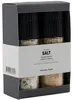 Nicolas Vahé Geschenkbox Organic Secret Blend & Salt und Produktbild-Vorschau 2