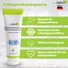 reinerDENT3 Prothesenpaste Produktbild-Vorschau 2