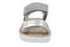Superfit Paloma Sandale Grau Produktbild-Vorschau 5