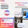 Motorola edge 60 pro, 16,9 cm (6.67"), 12 GB, 512 GB, 50 Náhľad obrázku produktu 9