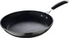 Pfanne Bergner MIDNIGHT BG Geschmiedetes Aluminium Ø 28 cm Produktbild-Vorschau 5