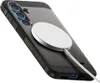 Spigen Tough Armor AI (MagFit), Obal, Samsung, Galaxy S25 Náhled obrázku produktu 16