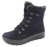 Legero Schnür-,Zug-u.Schnallenstiefel in blau, Gr. 5.5 Produktbild-Vorschau 36