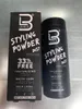L3VEL3 Styling Powder Dust 30 g Produktbild-Vorschau 2