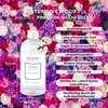 pajoma® Raumduft Nachfüllflasche 500 ml, Roses & Berries Produktbild-Vorschau 5