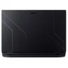 Gamer / CAD Acer Nitro 5 AN517-55 - Intel Core i7 - 64GB Produktbild-Vorschau 4
