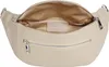 Samantha Look Gürteltasche Damen 021852 beige Produktbild-Vorschau 6