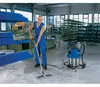 Nass- und Trockensauger ATTIX 751-11 1500 W 3600 l/min 230 Produktbild-Vorschau 7