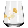 Sparkle Universalglas-Set #5, #6 Von Ana Vasconcelos Produktbild-Vorschau 3