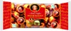 Maître Truffout Mozartkugeln 40 Stk.800g Produktbild-Vorschau 2