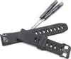 vhbw Ersatz Armband kompatibel mit Garmin Forerunner 935 Produktbild-Vorschau 1
