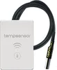 BleBox tempSensor - Sensore di temperatura - blebox µWiFi Anteprima dell’immagine prodotto 3