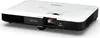 Epson EB-1780W - Projecteur LCD - portable - 3000 lm Voir les images du produit 9