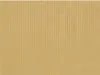 Benza - Berlino - Carta da regalo kraft eco-marrone - 2 Anteprima dell’immagine prodotto 2