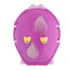 Cry Babies Magic Tears Dress me up Bulk Produktbild-Vorschau 36