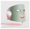 Nanoleaf NLEDK00-1TFM, Zelená Náhled obrázku produktu 1