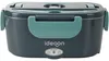 Elektrische Lunchbox 60W – 1,5L Edelstahl Speisenwärmer Produktbild-Vorschau 11