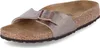 Birkenstock Madrid  Open Teen - Brons - Maat 41 Produktbild-Vorschau 26