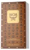 MCM MCM EDP 75 ml UNISEX Podgląd zdjęcia produktu 3