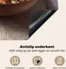 KitchenYeah© Herdabdeckplatte Müsli in einer Schüssel auf Produktbild-Vorschau 4